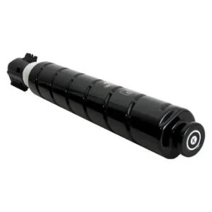 TONER CANON C-EXV 51 B