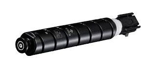 TONER CANON C-EXV 58 BLACK