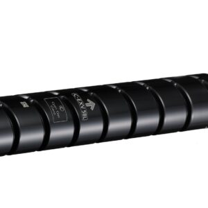 TONER CANON C-EXV 58L CYAN