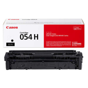 TONER CANON CRG 054 B