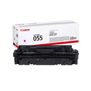 TONER CANON CRG 055 M