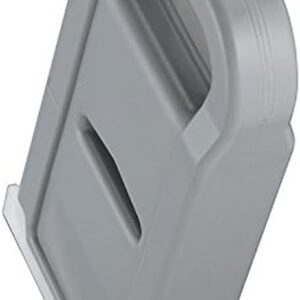 TONER CANON PFI-1700 MATTE BLACK