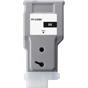 TONER CANON PFI-320 B
