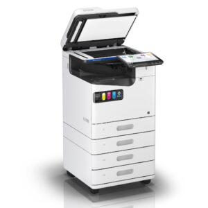 WORKFORCE ENTERPRISE AM-C550 (MEA)