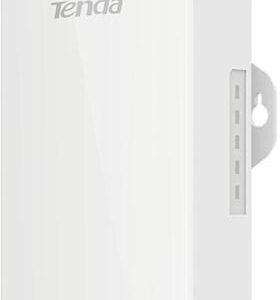2.4GHz 8dBi Outdoor CPE