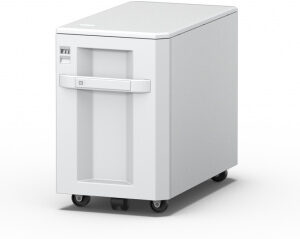 3000-sheet High Capacity Paper Tray WFE