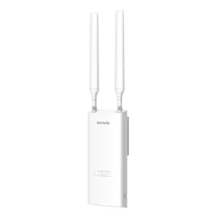 802.11AC Indoor/Outdoor Wi-Fi Access Point
