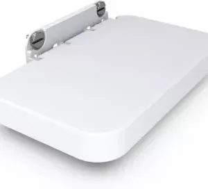 A3 RIPS AUTHENTIFICATION DEVICE TABLE