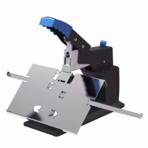 A3 RIPS MANUAL STAPLER