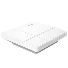 AC1200 Dual Band, Wave 2 Gigabit, Ceiling Mount Access Point