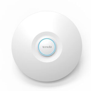 AX3000 Wi-Fi 6 Long-Range Gigabit Ceiling Mount Access Point