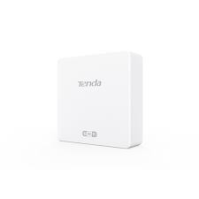 AX3000 Wi-Fi 6 Wireless In-Wall Access Point