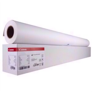 CANON GLOSSY PHOTO QUALITY PAPER 300GSM 36"
