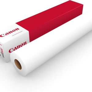 CANON SATIN PHOTO P.170G 610MMX30M