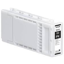 Epson LFP Cartridge UltraChrome XD Photo Black 350ml