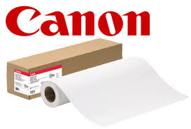 GLOSSY PHOTO QUALITY CANON PAPER 240 GSM