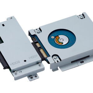 HDD-P1