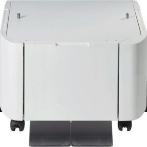 HIGH CABINET FOR WF-87XR SERIES