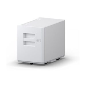 HIGH-CAPACITY TRAY-P1