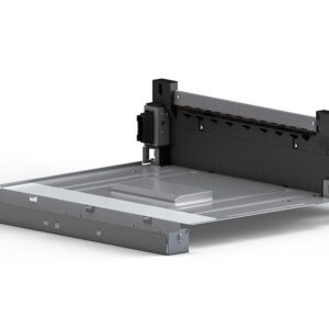 INNER FINISHER BRIDGE UNIT A-P1