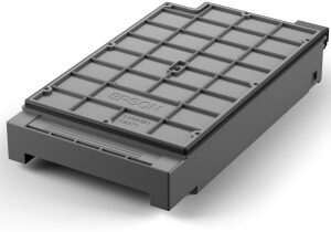 MAINTENANCE BOX FOR AM-C400/550