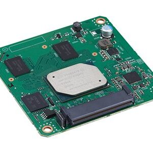 OCR UNIT-P1 EXPANSION BOARD