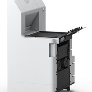 Optional Bridge Unit WF-C17590/C20590