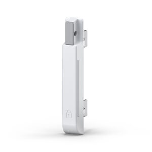 PAPER CASSETTE LOCK-P1