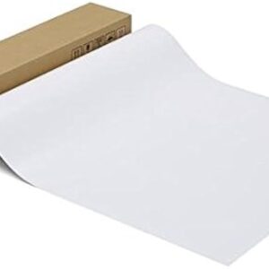 PHOTO PAPER CANON PRO PLATINUM 300 - 24 INCH