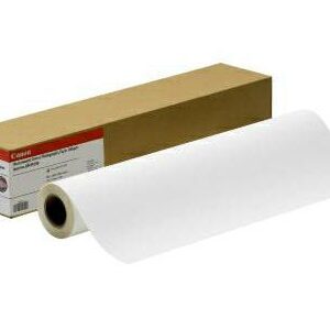 PROOF CANON PAPER GLOSSY 195GSM 36"