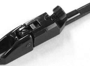 SADDLE UNIT -P1