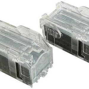 STAPLE CARTRIDGE FOR STAPLE FINISHER