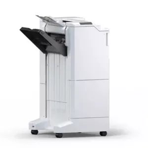 STAPLE FINISHER-P1