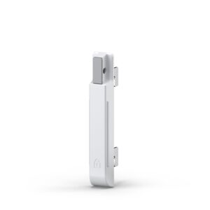 Security Cassette Lock for WFE