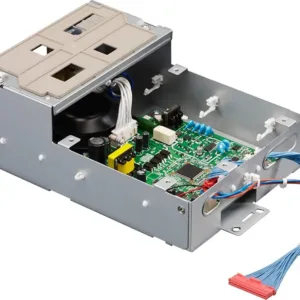 Super G3/G3 Fax Board