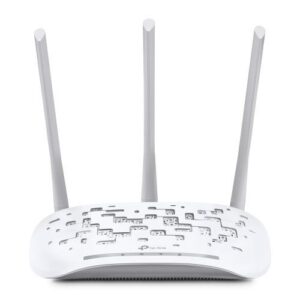 TP-LINK 300Mbps Wireless N Access Point