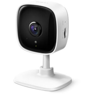 TP-LINK Home Security Wi-Fi Camera