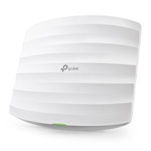 TPLINK 300MBPS WL N CEILING MOUNT ACC PT EAP110