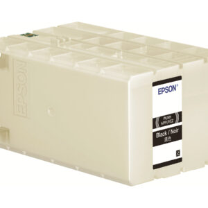 WF-M5xxx XL Mono Cartridge