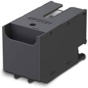 WF-C5xxx/M52xx/M57xx Maintenance Box