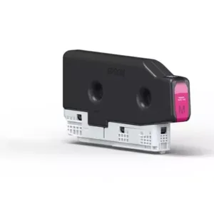 WFE AM-C400 MAGENTA INK
