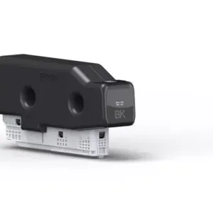 WFE AM-C550 BLACK INK