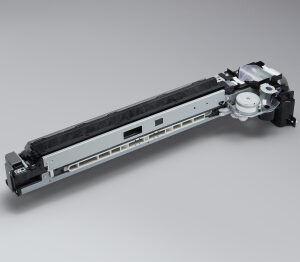 WFE CASSETTE MAINTENANCE ROLLER