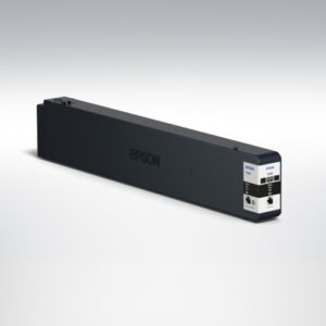 WFE WF-C20750 Black Ink