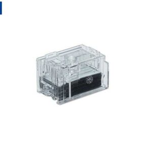 WORKFORCE ENTERPRISE 2/4 HOLE PUNCH