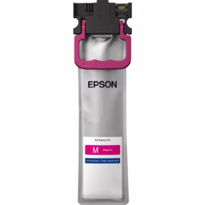 WORKFORCE PRO EM/EP-C800R MAGENTA XL INK