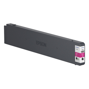 WorkForce Enterprise WF-C17590 Magenta I