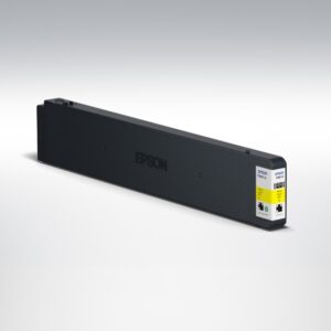 WorkForce Enterprise WF-C17590 Yellow In