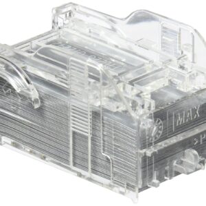 WorkForce Enterprise WF-C20590 Staples