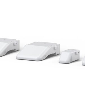 STABILISER-P1 (AMCX000)